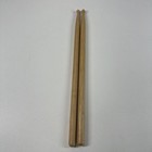 90s Vinnie Paul Stage Used Drumsticks Pantera Cowboys From Hell Vic Firth Usa
