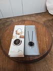 Digital Wine Thermometer By Nuance