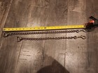 Horse Lead