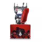 Toro Powermax 60v 39925 Snow Blower New -- Battery   Charger Included