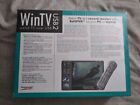 Hauppauge 1020 Wintv-usb2 External Tv Tuner Sealed