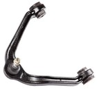 Front Sway Bar Tie Rod Control Arm And Ball Joint For 1999-2006 Gmc Sierra 1500