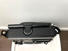 Panasonic 5band Fm am mb sw1-2  Receiver  Model No Rf-1150    Works 