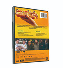 It s Always Sunny In Philadelphia Season    17 new Box
