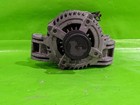 15-24 Ram 1500 3 6l 160 Amp Alternator Oem 4644-23