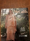 Mccall s Pattern Counter Book Volume 3 2023