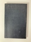 Principles In Tailoring 1933 Vintage Woman s Institute Sewing Book 30 s