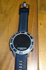 Scubapro Galileo 3 G3 Wrist Watch Color Dive Computer   excellent