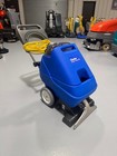 Clarke Cleantrack S16 Carpet Extractor