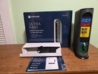 Motorola Ultra Fast Docsis 3 1 Cable Modem   Wi-fi Router
