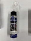 Eastwood Black Internal Frame Coating Aerosol  2 Pack 