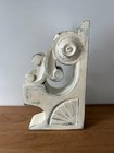 Decorative Corbel