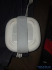 Bose Soundlink Micro Speaker - White Smoke