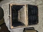 Accordion