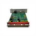 Applied Materials Amat 0120-93347 Post Accel Control   Tem Monitor Board Used