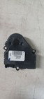 6-pin A c Heater Blend Door Electric Actuator  Vcc 32000022 Vcc32000022