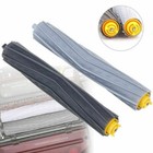 For Irobot Roomba Filters 800 900 Series Part Kit 880 890 960 980 Vacuum Brush