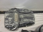Lot Of 6 Vintage Camera Cases Very Used Condition