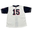 Nwt Vintage Nlbm Jersey Mens Xxl Philidelphia Stars Negro League Museum Sports