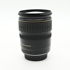 Canon Ef 28-135mm F3 5-5 6 Is Usm Macro Lens  321