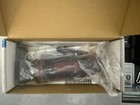Matco Mt2983g Angle Die Grinder  5hp
