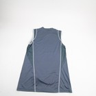 Colorado Rapids Adidas Sleeveless Shirt Men s Gray New