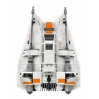75144 Snowspeeder Ucs Ultimate Collector Series Complete New Sealed Bags