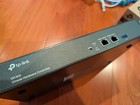 Tp-link Omada Hardware Controller Oc300 And Two  2  Eap245 V3 Omada Ac1750