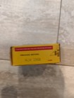 Kodachrome Ii Kodak Color Movie Film Double 8mm 25 Ft Daylight Kr459 Exp 11 1968