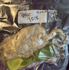 Antique Handtied Kestner Mohair Doll Wig Size 11-12   for Bisque Or Any Doll  7018