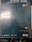 Harley-davidson 2013 Fltrxse2 Model Service Manual Supplement 99525-13