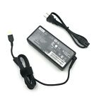 Open Box Original 135w Lenovo Ac Adapter For Thinkpad X1 Extreme Gen 1 2 3 4