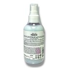 Isle Of Paradise Dark Self-tanning Water Hello Bronzed Glow 200ml 6 76fl oz  New