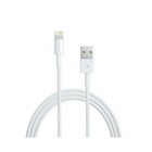 For Apple Iphone 12 Pro Max 11 Ipad Ipod 8-pin Usb Data Cable Charger 6ft