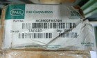 Pall Hc8900fks39h Hydraulic Oil Filter