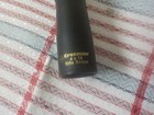 Crosman 4 X 15 Air Gun Rifle Scope With Mount