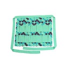 Fashion Waterproof Collecting Eggs Apron Pockets Holds Chickens Farm Home Apron 