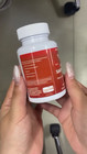 3pcs Brainmd Happy Saffron Plus - 90 Capsules - With Saffron Flower Extract Mod