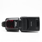 Nikon Sb-900 Speedlight Flash Sb900  097