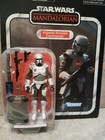 Star Wars Vintage Collection - Imperial Armored Commando Vc366 New 3 75 