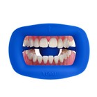 Dental Silicone Soft Mouth Opener Prop Cheek Retractor Expander Teeth Whitening