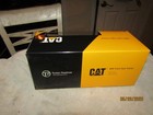 Tonkin Replicas 1 50 Caterpillar Cat D6r Track Type Tractor Tr60001 Box Only