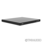 Isoacoustics Zazen I Isolation Platform  17  X 15 