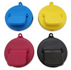 Can Covers     4-pack Reusable Lids For Soda  Beer  Energy Drink Cans