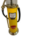 Gearbox Collectibles Wayne Gas Pump Replica Shell 1930 Limited Edition Die Cast