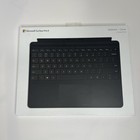 Microsoft Surface Pro Keyboard 1905 For Surface Pro 8 9  Surface Pro X
