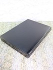 Toshiba Model  Hd-a3ku 1080p Hd Dvd Player - Dolby Digital Plus Black No Remote 