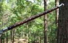 Custom Handmade Carbon Steel Blade Historical Viking Spear   Hunting 36 Inches
