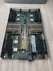 O350 013-6216-002 Sgi Compute Blade 2x Cpu Intel X7542 2 66ghz 32gb Memory Used