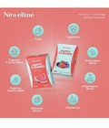  Berry Superfoods Happy Cleaner Probiotic Powder  Natural Antioxidant-